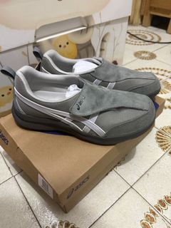 （分類：）位於 。 由 raychen1129 提交（商品編號 1433964814，圖片 1）。簡介： 。