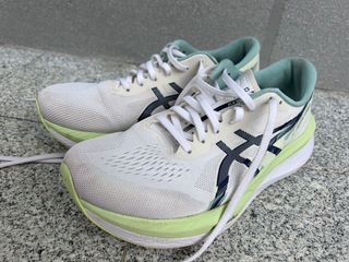 （分類：）位於 。 由 sammi0098 提交（商品編號 1433898646，圖片 1）。簡介： 。