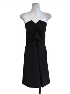 ALL AT $5.99 Collection item 3