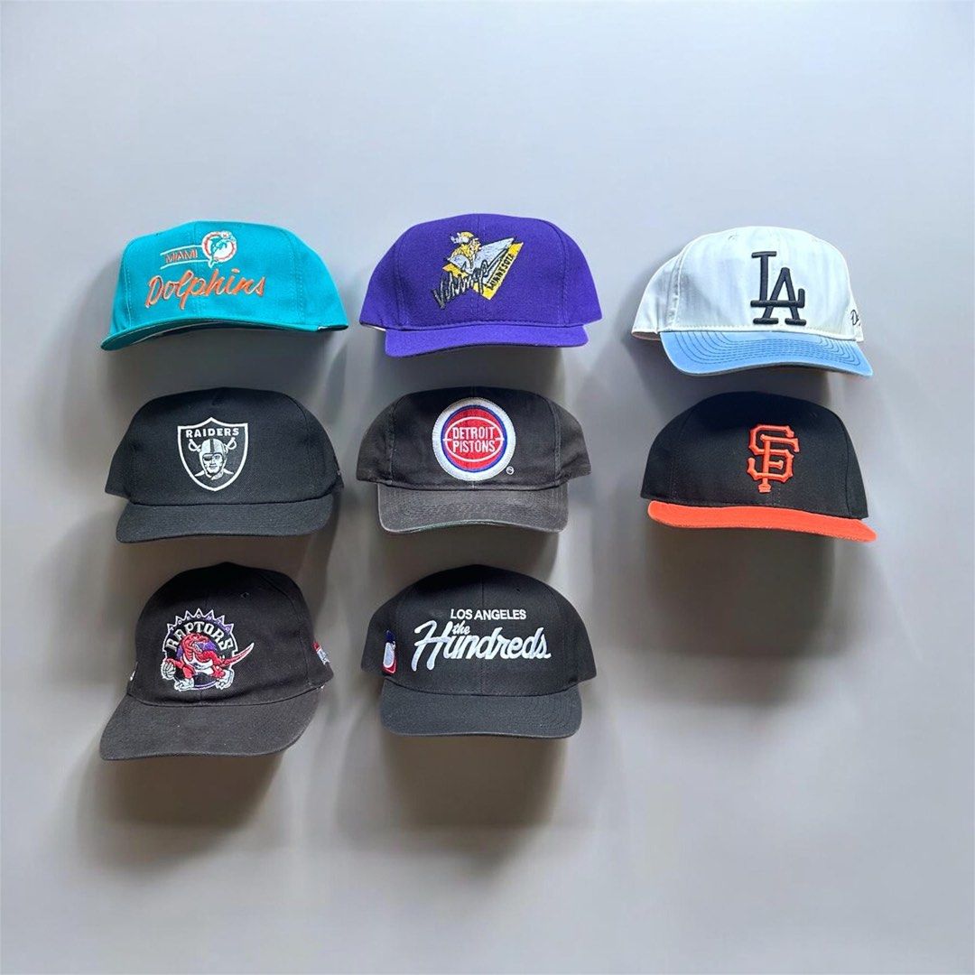 Assorted Caps - Nike, Diamond, Carhartt, etc. (Category: Caps & Hats) located in Quezon City. Submitted by high.score (Listing ID 1433941323, Image 3). Description: PM FOR THE PRICE!.