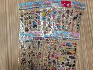 (Category: ) located in . Submitted by simplysimplejoy25 (Listing ID 1433788519, Image 1). Description: .