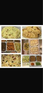 (Category: ) located in . Submitted by neha1977 (Listing ID 1433938283, Image 1). Description: .