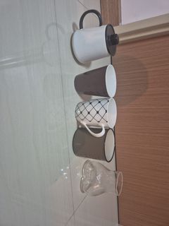 (Category: ) located in . Submitted by mnm099 (Listing ID 1433905301, Image 1). Description: .