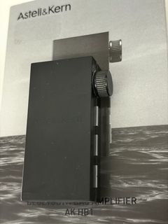 （分類：）位於 。 由 saikit513 提交（商品編號 1433831473，圖片 1）。簡介： 。