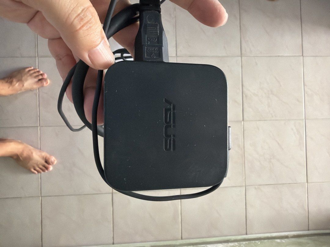 ASUS AC Adapter ADP-45GD B441450141823150081