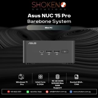(Category: ) located in . Submitted by shoken8solutions (Listing ID 1368839760, Image 1). Description: .
