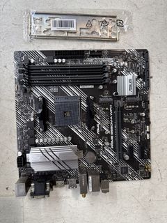 (Category: ) located in . Submitted by rickchoy (Listing ID 1433824272, Image 1). Description: .