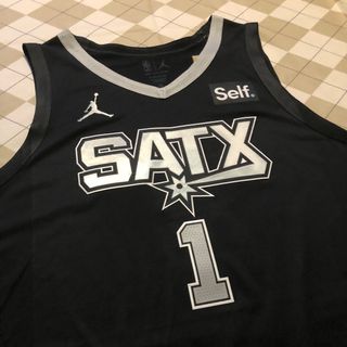 （分類：）位於 。 由 figa_studio 提交（商品編號 1433947657，圖片 1）。簡介： 。