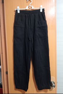 (Category: ) located in . Submitted by niceoutfits (Listing ID 1433958403, Image 1). Description: .