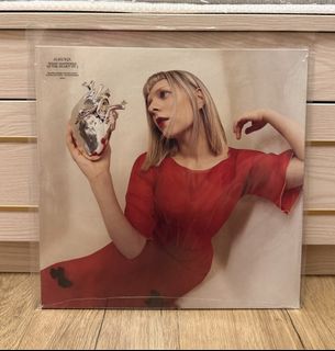 （分類：）位於 。 由 reputaytionn 提交（商品編號 1433950237，圖片 1）。簡介： 。