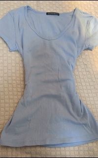 (Category: ) located in . Submitted by obvqsxi (Listing ID 1433857184, Image 1). Description: .