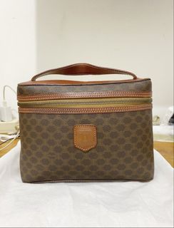 (Kategori: ) berada di . Dikirim oleh 81bless (ID iklan 1433862974, Gambar 1). Deskripsi: .