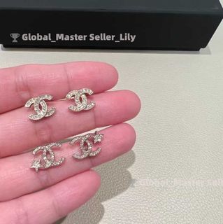 💯✨BIGGEST Sale - Fashion Luxury 💯❤️ Item koleksi 1