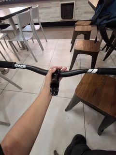(Category: ) located in . Submitted by kcsengkang (Listing ID 1433865956, Image 1). Description: .