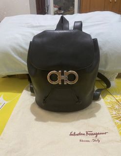 (Kategori: ) berada di . Dikirim oleh 81bless (ID iklan 1433863581, Gambar 1). Deskripsi: .