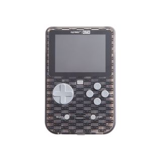 (Category: ) located in . Submitted by j.hyeo (Listing ID 1433789910, Image 1). Description: .