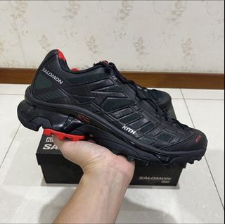 (Category: ) located in . Submitted by j.hyeo (Listing ID 1433935574, Image 1). Description: .