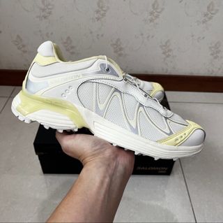 (Category: ) located in . Submitted by j.hyeo (Listing ID 1433934897, Image 1). Description: .