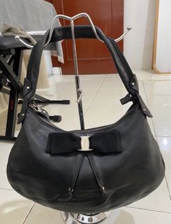 (Kategori: ) berada di . Dikirim oleh 81bless (ID iklan 1433866069, Gambar 1). Deskripsi: .