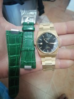 (Category: ) located in . Submitted by derrickrose1981 (Listing ID 1433816786, Image 1). Description: .