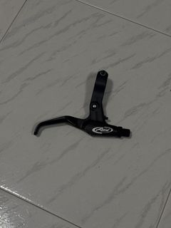 (Category: ) located in . Submitted by shaaaaa- (Listing ID 1433849035, Image 1). Description: .