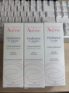 （分類：）位於 。 由 claaaire 提交（商品編號 1433802249，圖片 1）。簡介： 。