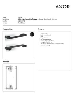 （分類：）位於 。 由 cocoonet 提交（商品編號 1433852201，圖片 1）。簡介： 。