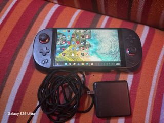 (Category: ) located in . Submitted by lukapukus (Listing ID 1433821171, Image 1). Description: .