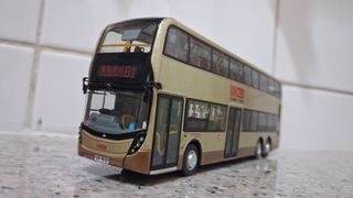 （分類：）位於 。 由 ge8007 提交（商品編號 1433802576，圖片 1）。簡介： 。
