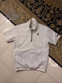 (Category: ) located in . Submitted by abang_bundle_collection (Listing ID 1433783919, Image 1). Description: .