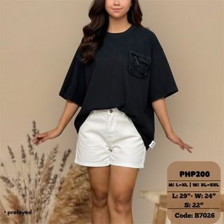 (Category: ) located in . Submitted by classystallph (Listing ID 1433911080, Image 1). Description: .