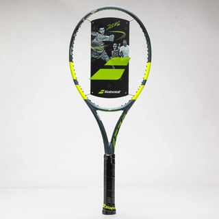 (Category: ) located in . Submitted by tennishopsandballsandequipment (Listing ID 1433910384, Image 1). Description: .