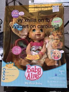 (Category: ) located in . Submitted by vyxcart (Listing ID 1433974628, Image 1). Description: .