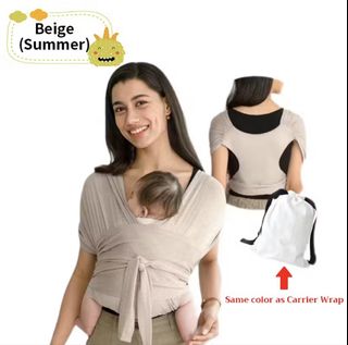 (Category: ) located in . Submitted by ouroncedloved (Listing ID 1433952523, Image 1). Description: .