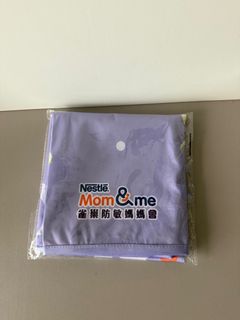 （分類：）位於 。 由 mycoooo 提交（商品編號 1433866294，圖片 1）。簡介： 。