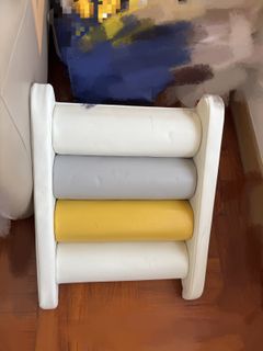 （分類：）位於 。 由 serendipitythu 提交（商品編號 1433806173，圖片 1）。簡介： 。