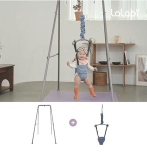 (Category: ) located in . Submitted by bemyshopperkr (Listing ID 1433792336, Image 1). Description: .