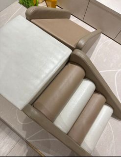 (Category: ) located in . Submitted by annalyn (Listing ID 1433973341, Image 1). Description: .