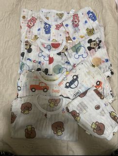 (Category: ) located in . Submitted by thriftmaya (Listing ID 1433811757, Image 1). Description: .