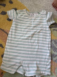 (Category: ) located in . Submitted by kb1226 (Listing ID 1433815656, Image 1). Description: .