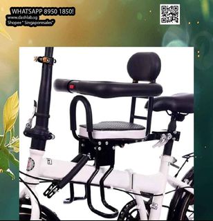 (Category: ) located in . Submitted by dashlabbicycle (Listing ID 1433903599, Image 1). Description: .