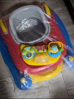 (Category: ) located in . Submitted by salesfs (Listing ID 1433922125, Image 1). Description: .