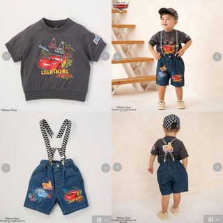 （分類：）位於 。 由 goodsthinkworld 提交（商品編號 1365668938，圖片 1）。簡介： 。