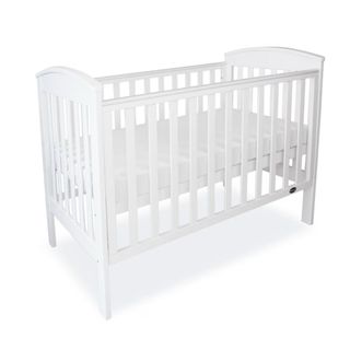 (Category: ) located in . Submitted by shopbarenodes (Listing ID 1433926011, Image 1). Description: .