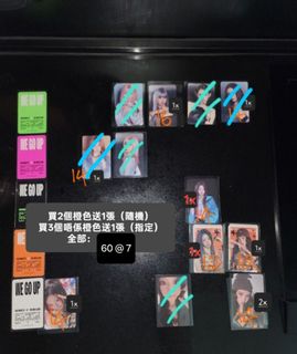 （分類：）位於 。 由 adfung 提交（商品編號 1409531121，圖片 1）。簡介： 。