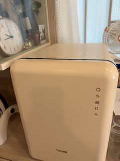 （分類：）位於 。 由 emilyhooo 提交（商品編號 1433793981，圖片 1）。簡介： 。