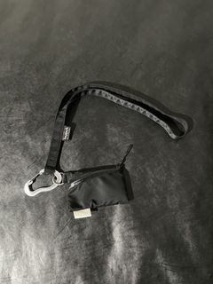 （分類：）位於 。 由 eigaliter 提交（商品編號 1431281286，圖片 1）。簡介： 。