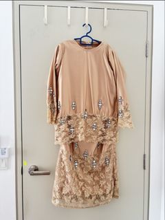 (Category: ) located in . Submitted by nabilabaktiar (Listing ID 1357867583, Image 1). Description: .