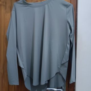 (Kategori: ) berada di . Dikirim oleh acaa00_ (ID iklan 1433865016, Gambar 1). Deskripsi: .