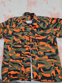 (Category: ) located in . Submitted by atif_i (Listing ID 1433827273, Image 1). Description: .